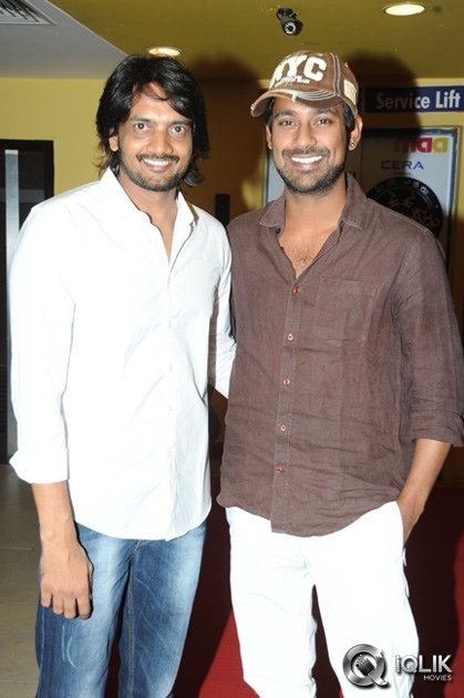 Celebrities-at-Romeo-Movie-Premiere-Show